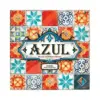 Azul : Jogo Tabuleiro
