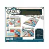 Azul : Jogo Tabuleiro (Pt)