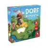Dorfromantik - O Jogo De Tabuleiro