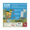 Dorfromantik - O Jogo De Tabuleiro (Pt)