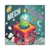 Mech A Dream - Pt/Es Mech A Dream