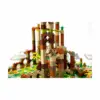 Monkey Palace