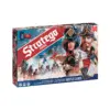 Stratego Original - Pt Stratego Original