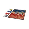 Stratego Original - Pt Stratego Original - Pt
