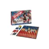 Stratego Original - Pt 3 Stratego Original - Pt