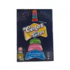 Cenas Giras
