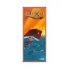 Dixit 2 Quest Dixit 2 Quest