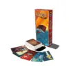 Dixit 2 Quest 2 Dixit 2 Quest