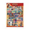 Dixit 2 Quest3 Dixit 2 Quest