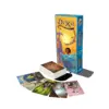 Dixit 3 Journey