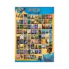 Dixit 3 Journey