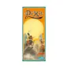 Dixit 4 Origins Dixit 4 Origins