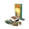 Dixit 4 Origins2 Dixit 4 Origins