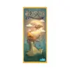 Dixit 5 Daydreams