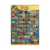 Dixit 5 Daydreams