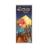 Dixit 6 Memories Dixit 6 Memories