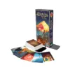 Dixit 6 Memories2 Dixit 6 Memories