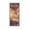 Dixit 8 Harmonies Dixit 8 Harmonies