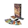 Dixit 8 Harmonies2 Dixit 8 Harmonies