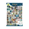 Dixit 9 Mirrors3 Dixit 9 Mirrors