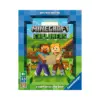 Minecraft Explorers Minecraft Explorers
