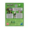 Minecraft Explorers2 Minecraft Explorers