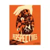 Perspectives - En Perspectives