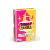 Danger Danger Danger Danger