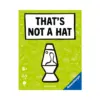 That'S Not A Hat 2: Pop Culture