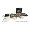Vagrantsong Board Game - En