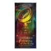 The Fellowship Of The Ring: Trick-Taking Game - En The Fellowship Of The Ring: Trick-Taking Game