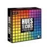 Hues And Cues - En Hues And Cues