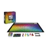 Hues And Cues - En2 Hues And Cues - En