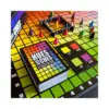 Hues And Cues - En3 Hues And Cues - En