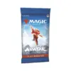 The Last Airbender Play Booster Pack
