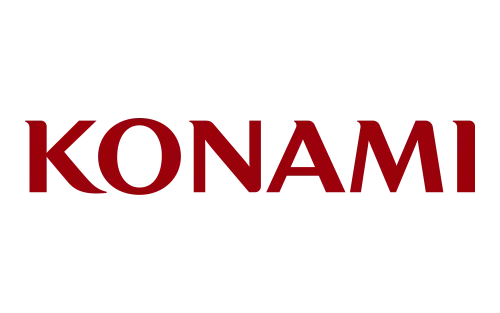 Konami 4Th Logo 1.Svg