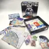 Shackleton Base - En