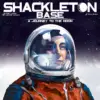 Shackleton Base - En