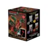 Sirius Dice - D&Amp;Amp;D Mini Dice Cups Pdq Sirius Dice - D&Amp;D Mini Dice Cups Pdq