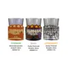 Sirius Dice - D&Amp;Amp;D Mini Dice Cups Pdq Rarity Options Sirius Dice - D&Amp;D Mini Dice Cups Pdq