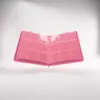 Gamegenic - Zip-Up Album 18-Pocket - Pink