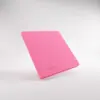 Zip-Up Album 24-Pocket - Pink