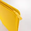 Gamegenic - Zip-Up Album 8-Pocket - Yellow