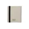Dragon Shield Card Codex 360 - Ashen White 2 Dragon Shield Card Codex 360 - Ashen White