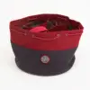 Bailey’s Red Dice Bag Of Hoarding Bailey’s Red Dice Bag Of Hoarding (Critical Role)