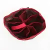 Bailey’s Red Dice Bag Of Hoarding Top Bailey’s Red Dice Bag Of Hoarding (Critical Role)