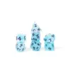 Bells Hells Dice Set: Dorian Storm (Critical Role)
