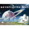 Beyond The Sun - En