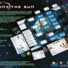 Beyond The Sun - En