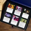Daggerheart Core Set (Critical Role)